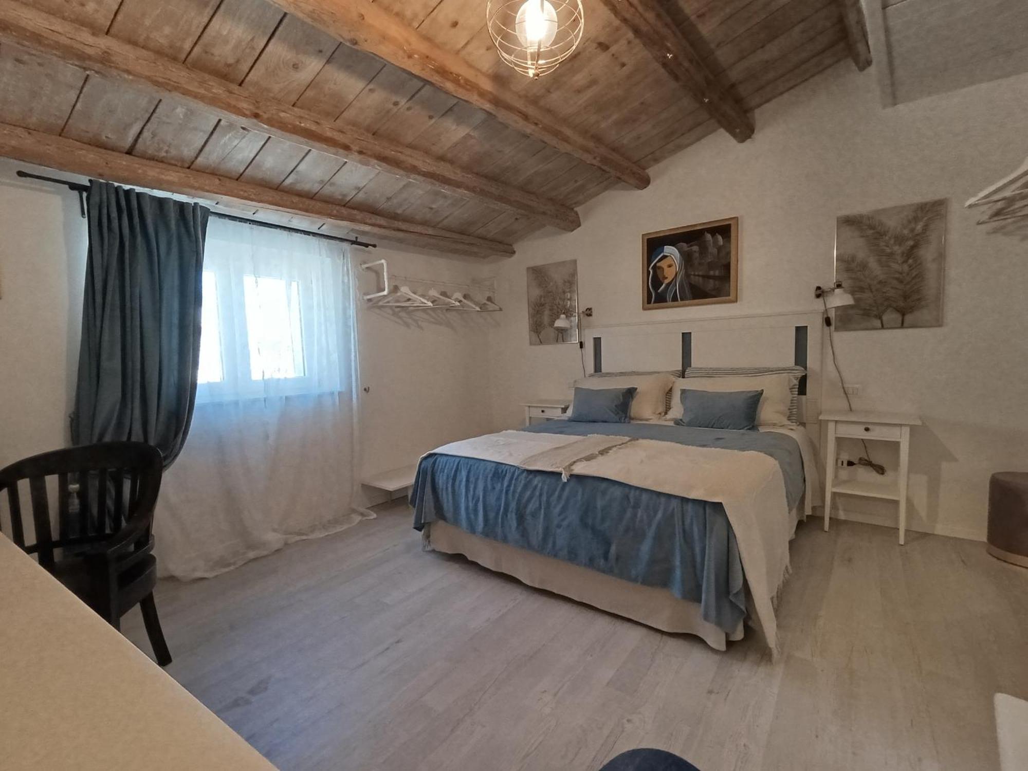 Appartamento Miraglia 28